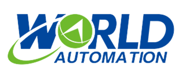 automatización mundial